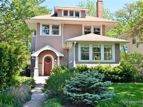 This home last sold for 750,000 in August 2022. . Zillow wilmette il